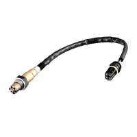 SONDA LAMBDA MERCEDES W203 220 BOSCH