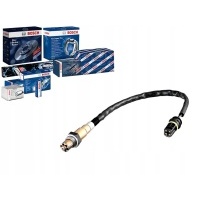 SONDA LAMBDA MERCEDES W203 220 BOSCH