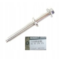 ŚRUBA WTRYSKIWACZA RENAULT 1 , 6/2 , 3 DCI