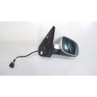 Зеркало боковое, правая Volkswagen Golf 4 1997-2005 1999 1J1857508D