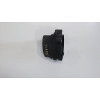 Измеритель потока воздуха (расходомер), BMW 5 E39 1995-2003 2001 1362-7787076