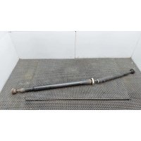 Кардан зад. Land Rover Freelander 2 2007-2014 2011