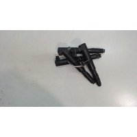 Катушка зажигания, Renault Laguna 2 2001-2008 2004 8200568671