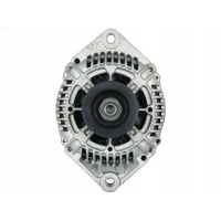 Генератор remanufactured as - pl alternat