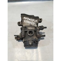 Клапан модулятор ebs абс man tga 26.390