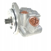 Daf oe 1 797 652 насос насос , системы рулевая