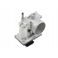 NTY ETB - TY - 001 Korpus przepustnicy