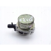 RENAULT CLIO III 05 - 12 1.5 DCI POMPA VACUM 8200577807