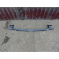 BELKA ZDERZAKA TYŁ RENAULT KANGOO III 8200377105