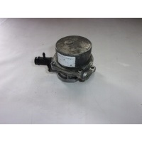 POMPA VACUM 8200577807 MEGANE II 1.5DCI