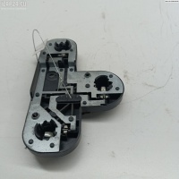 Плата фонаря заднего левого Ford S-Max 2006 162493