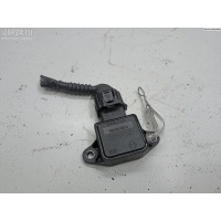 Датчик положения дроссельной заслонки Opel Omega B 2000 0280122014