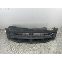 Решетка радиатора Chrysler Voyager (1996-2000) 1997 04576955