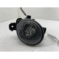 Фара противотуманная левая  Nissan Primera P12 (2002-2008) 2002  8200002469