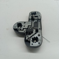 Плата фонаря заднего правого Ford S-Max 2006 162493