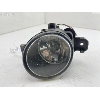 Фара противотуманная правая Nissan Primera P12 (2002-2008) 2002 8200002470