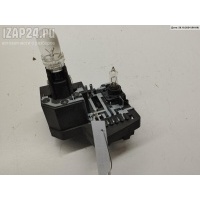 Плата фонаря заднего левого Audi A6 C6 (2004-2011) 2007 4F9945221A