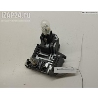 Плата фонаря заднего правого Audi A6 C6 (2004-2011) 2007 4F9945222A