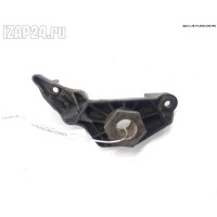 Крепление фары правой BMW 5 E60/E61 (2003-2010) 2004 63126941478