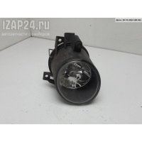 Фара противотуманная правая Seat Altea 2004 5p0941700a