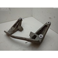 Кронштейн КПП опорный Mercedes Vito W638 (1996-2003) 2002 a6382660501