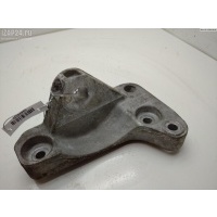 Кронштейн двигателя опорный Volkswagen Transporter T5 2004 7h0199207b