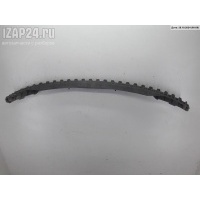 Кронштейн бампера переднего Volkswagen Golf-5 2004 1k0805083