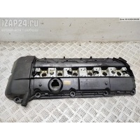Крышка клапанная ДВС BMW 3 E46 (1998-2006) 2001 1432928