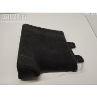 Обшивка крышки багажника Audi A6 C6 (2004-2011) 2007 4F9867979