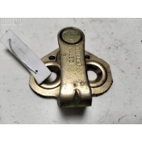 Ответная часть (скоба) замка двери Renault Scenic I (1996-2003) 2001 7700430012