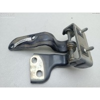 Петля крышки (двери) багажника Прав. Peugeot 308 T7 (2007-2013) 2009 9680626180