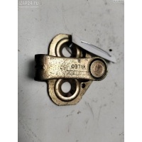 Ответная часть (скоба) замка двери Renault Scenic I (1996-2003) 2001 7700430012
