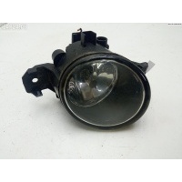 Фара противотуманная левая Nissan Primera P12 (2002-2008) 2004 2615589905