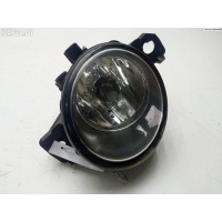 Фара противотуманная правая  Nissan Primera P12 (2002-2008) 2004  2615089905
