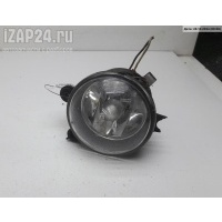 Фара противотуманная правая Seat Ibiza (2002-2008) 2004 2020701001