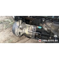 ТНВД Hyundai Terracan 2003 331004X700,R9044Z071A