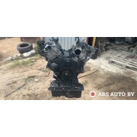 Двигатель Mercedes-Benz Viano 2013 3.0 дизель 642950,OM642