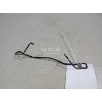 Пружина возвратная тормозных колодок Mercedes Benz W126 (1979 - 1991) 0004218891