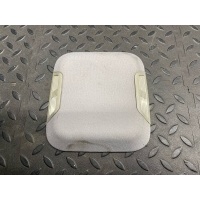 Блок сигнализации BMW 3/E46 1998-2007 65758379938