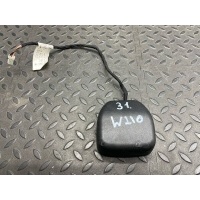 Датчик дождя Mercedes E/W210 1995-2003 A2085405608