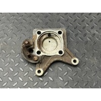 Кулак поворотный задний Mercedes B/W245 2005-2011 A1694230106