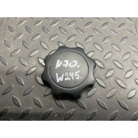 Ручка регулировки спинки сиденья Mercedes B/W245 2005-2011 A1699180026, id93322