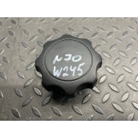 Ручка регулировки спинки сиденья Mercedes B/W245 2005-2011 A1699180026