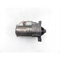 Стартер peugeot 206 sw 1.4 9618725080 d6g3