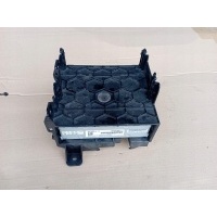 TUNER RADIOWY MODUŁ RADIA AUDI A7 A6 A5 4G0035056D