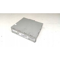 Tuner radiowy wzmacniacz Audi A4 B8 Q3 A5 A6 C7 A7 4G0035056D