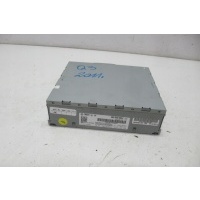 Tuner radia Audi OE 4G0035056E