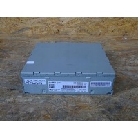 AUDI A5 8T A4 B8 TUNER WZMACNIACZ RADIA 4G0035056D