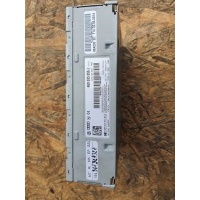 STEROWNIK NAWIGACJI MMI 4G0035056J AUDI A6 C7