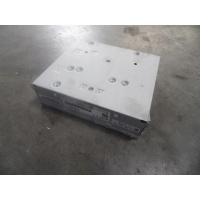 A4 B8 A5 Q5 LIFT TUNER RADIOWY 4G0035056G